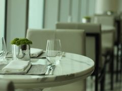 -广州四季酒店·意珍·意式自助餐