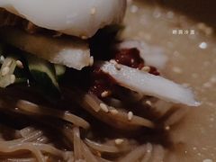 -虎哥六韩式烤肉料理 TIGERGRILL(隆生金山湖中心购物广场店)