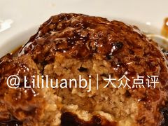 -苹果树下艺术餐厅(宋庄店)