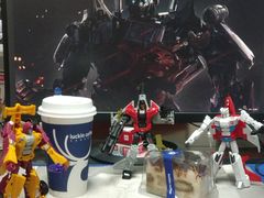 -瑞幸咖啡(蔚蓝国际店)