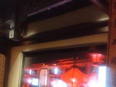 -老淮安·淮安菜(涟水店)
