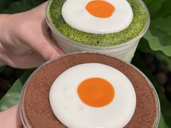 -Ann COFFEE(来福士店)