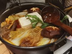 -IKKI1788居酒屋