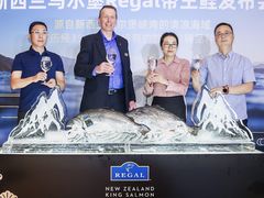 -Olé精品超市(上海港汇恒隆店)