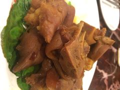 阿勇鲁肉饭(龙茗路店)-阿勇鲁肉饭(龙茗路店)