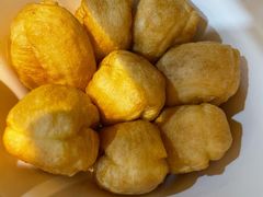 -海底捞火锅(杭州滨江九宜城店)