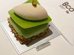 -Bco豆库(雨花客厅店)