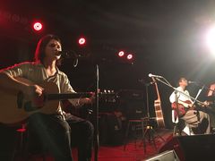 -坚果NUTS