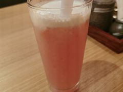 -德川家日本料理(顺义华联店)