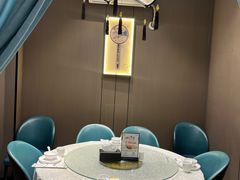 -赣南人家·头牌江西菜(劲松店)