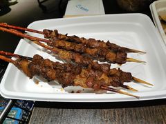 -盒马鲜生(大成店)