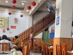 -阿妈土锅鸡