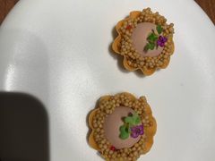 -觀芷隐轩