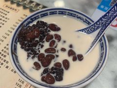 -双喜老铺(人民广场店)