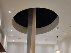-风吟仟茶(河街店)