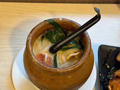 -云平风味园(护国路店)