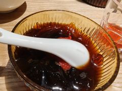 -徽张·新徽菜(五棵松·永定路店)