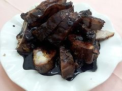 -春餐厅