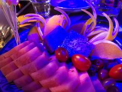 -别院里音乐餐酒吧(双流航空港店)