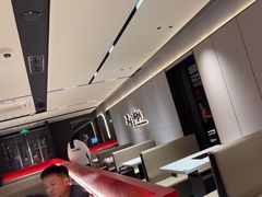 -蝎王府羊蝎子(北大地店)