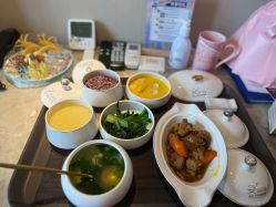 -安雅国际月子会所(拱北森宇富通店)