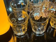 -COMMUNE幻师(五角场店)