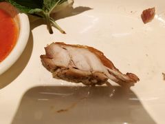-一坐一忘云南菜(嘉里中心店)