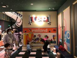 点击看大图 -meland亲子乐园(深圳领展中心城店)