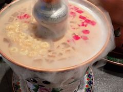 -额尔敦·品质自助(摩尔城店)