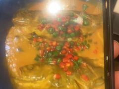 -香丰阁·烤鸭·川湘菜(昌平店)
