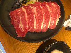 -呷哺呷哺 黄金牧场 (欢乐谷店)