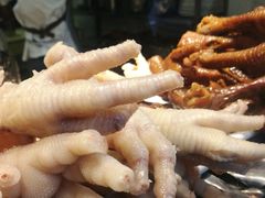 -惠爱餐厅