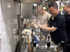 -易毛特色牛肉面(解放碑步行街店)