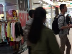 -天娱广场