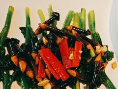 -陶缘一号·四季缘·老字号顺德菜·户外婚礼家宴(西滘店)