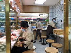 -袁记云饺(蛇口店)