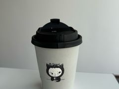 -M Stand(万象前海店)