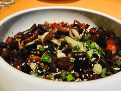 -周三的情书花园餐厅(江北店)