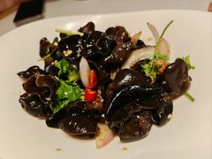 -将军府·鸡毛店(武侯祠店)