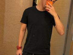 -CGV影城(壹方城IMAX店)
