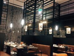 -大头椰·海南椰子鸡火锅(思明万象城店)
