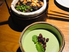 -刀板香·安徽菜(望江东路店)