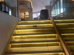 -星巴克臻选(沈阳大悦城店)