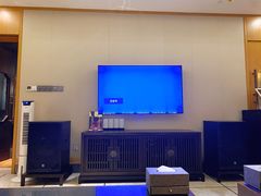 -颐尚温泉(东鼎购物中心店)