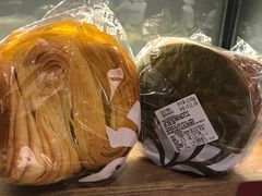-向阳坊(树兜店)
