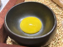 -无味舒食(思南公馆店)
