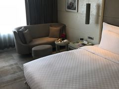 -西贡日航酒店
