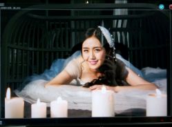 点击看大图 android_upload_pic-戛纳印象摄影(潮拍定制馆)