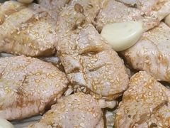 -新时代大酒店(仰口路店)
