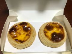 -好利来(马栏广场店)